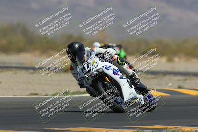 media/Apr-16-2023-CVMA (Sun) [[6bd2238b8d]]/Race 2 Supersport Middleweight/